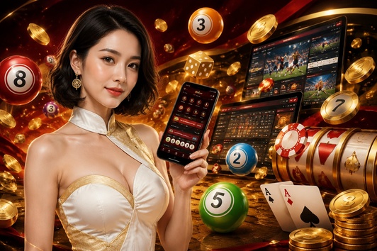 kok9