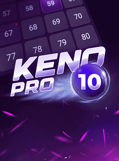 kok9