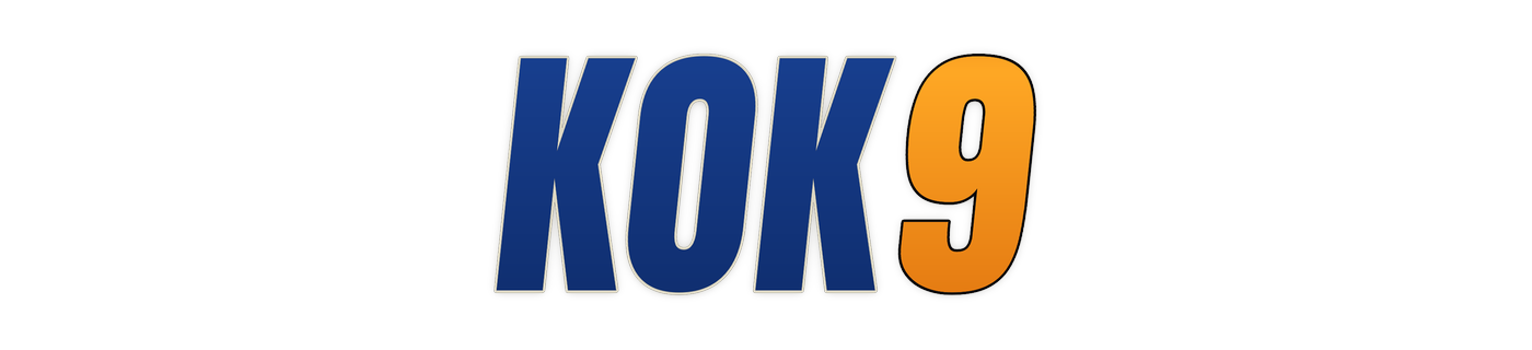 kok9